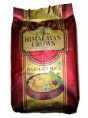 Crown Uzun Düyü 1kg